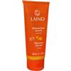 GROUPE BATTEUR ITALIA Srl S.U. Laino Shampoo doccia Agrumi 2 in 1 100ml