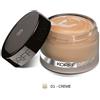 KORFF Srl Korff Cure Make up Fondotinta Lift 01 Creme