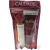 CAUDALIE ITALIA Srl Caudalie Duo Inverno The Des Vignes crema mani e unghie 30ml + trattamento labbra 4,5g