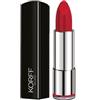 KORFF Srl Korff Cure Make Up Rossetto Satinato 03 4ml