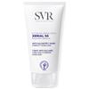 LABORATOIRES SVR XERIAL 50 EXTREME 50ML