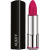KORFF Srl Korff Cure Make Up Rossetto Satinato 07 4ml