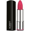 KORFF Srl Korff Cure Make Up Rossetto Satinato 09 4ml