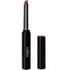 KORFF Srl Korff cure make up rossetto matt 01