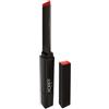 KORFF Srl Korff Cure Make Up Rossetto Matt 03 1,3g