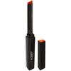 KORFF Srl Korff Cure Make Up Rossetto Matt 04 1,3g