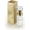 LABO INTERNATIONAL Srl Labo Transdermic 1 Serum Anti-età Rinnovatore Levigante 30ml