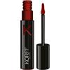 KORFF Srl Korff Cure Make Up Rossetto fluido lunga tenuta 01