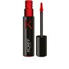 KORFF Srl Korff Cure Make Up Rossetto fluido lunga tenuta 02