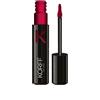 KORFF Srl Korff Cure Make Up Rossetto fluido lunga tenuta 04