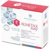 KOLINPHARMA SpA ALMETAX EASY 30BUST OROSOL 60G