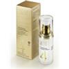 LABO INTERNATIONAL Srl Labo Transdermic 4 Clarifying Serum Ultra Schiarente Illuminante 30ml
