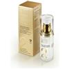 LABO INTERNATIONAL Srl Labo Transdermic 2 Siero Anti-Rughe Profonde e Solchi 30ml