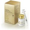 LABO INTERNATIONAL Srl Labo Transdermic 4 Clarifying Serum Anti-macchia 20ml