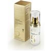 LABO INTERNATIONAL Srl Labo Transdermic 5 Intensive Serum Ultra Idratante Intensivo 30ml