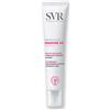 LABORATOIRES SVR SVR SENSIFINE AR CR RICHE 40ML