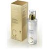 LABO INTERNATIONAL Srl Labo Transdermic Cleansing Acqua Micellare Pelli Sensibili e Delicate 200ml