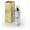 LABO INTERNATIONAL Srl Labo Transdermic Cleansing Struccante Occhi Micellare 100ml