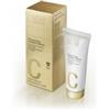 LABO INTERNATIONAL Srl Labo Transdermic Cleansing Gommage Esfoliante Levigante 75ml