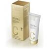 LABO INTERNATIONAL Srl Labo Transdermic Cleansing Maschera Purificante Illuminante 75ml
