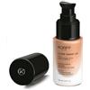 KORFF Srl Korff Cure Make Up Fondotinta Fluido Effetto Lifting 03 30 ml