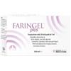 CA.DI.GROUP SpA FARINGEL PLUS 20STICK PACK 7ML