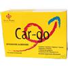 INNOVA PHARMA SpA Car-go 20bust