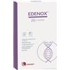 URIACH ITALY Srl EDENOX 20CPR