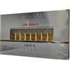 LABO INTERNATIONAL Srl Crescina Link Beta 4 1900 Uomo 20fiale