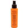 ROUGJ GROUP Srl RougJ AttivaBronz Intensificatore Dell'Abbronzatura +40% 100ml