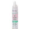 ROUGJ GROUP Srl RougJ BetterBody Mousse Anticellulite Zone Critiche Riducente 100ml
