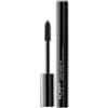 KORFF Srl Korff Cure Make Up Mascara Volume