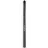 KORFF Srl Korff Cure Make Up Pennello Ombretto Classico