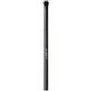 KORFF Srl Korff Cure Make Up Pennello Eyebuki