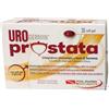 POOL PHARMA Srl Urogermin prostata 30 softgel