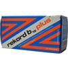 ALFASIGMA SpA Rekord B12 Plus 10 flaconcini da 10ml