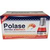 HALEON ITALY Srl Polase Extra Energia 8 Flaconcini