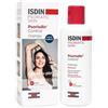ISDIN Srl Psorisdin Shampoo 200ml