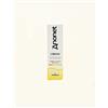 UNIDERM FARMACEUTICI Srl Anonet Crema 50 ml