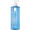LA ROCHE POSAY-PHAS (L'Oreal) La Roche Posay Lipikar Gel Lavant Gel Doccia 400ml