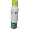 IST.GANASSINI SpA Bioclin Deo 24h Spray Dry 150ml