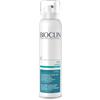 IST.GANASSINI SpA Bioclin Deo Control Spray 150ml