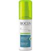 IST.GANASSINI SpA BIOCLIN DEO 24H VAPO S/P