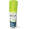 IST.GANASSINI SpA Bioclin Deo 24h Fresh Vapo 100ml
