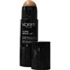 KORFF Srl Korff Make up Fondotinta Stick 06 7.5ml