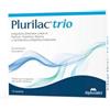 AGAVE Srl Plurilac Trio 12 Bustine
