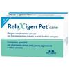 n.b.f. lanes srl RELAXIGEN PET CANE 20CPR