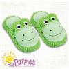 Scarpe bambini e neonati