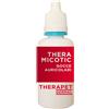 BIOFORLIFE ITALIA Srl THERAMICOTIC GTT OTOLOG 25ML