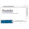 CETRA ITALIA Srl Prostalex 30cpr